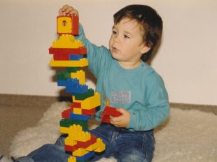 young_marco_hutter_4