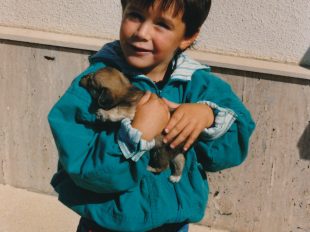 young_marco_hutter10