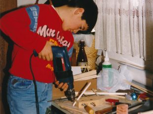 young_marco_hutter_6