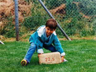 young_marco_hutter_5