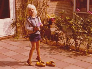 young_auke_ijspeert4
