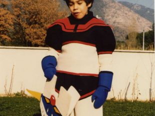davide_scaramuzza_guess_who6
