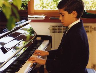 davide_scaramuzza_guess_who7