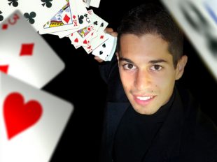 davide_scaramuzza_guess_who1