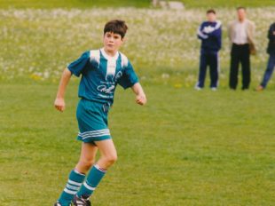 young_marco_hutter1