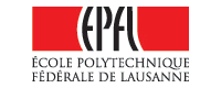 EPFL