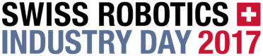 Industry Day 2017 logo